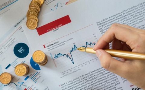 格林外盘期货公司