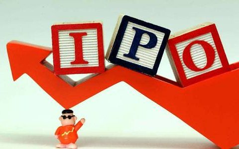 中国正规期货外盘