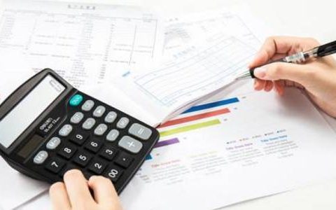 期货外盘开户骗