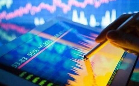 国内期货与外盘